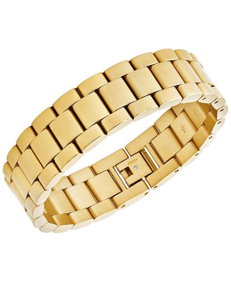 white michael kors watch links model 187|michael kors watch link band.